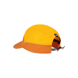 Ciele Athletics FSTCap SC - Comp - Ninety SL, product view