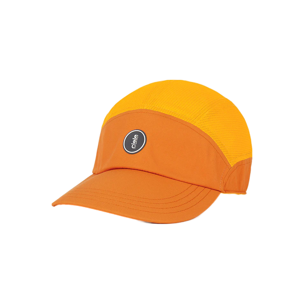 Ciele Athletics FSTCap SC - Comp - Ninety SL, Sunset, product view