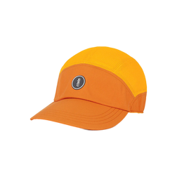 Ciele Athletics FSTCap SC - Comp - Ninety SL, Sunset, product view