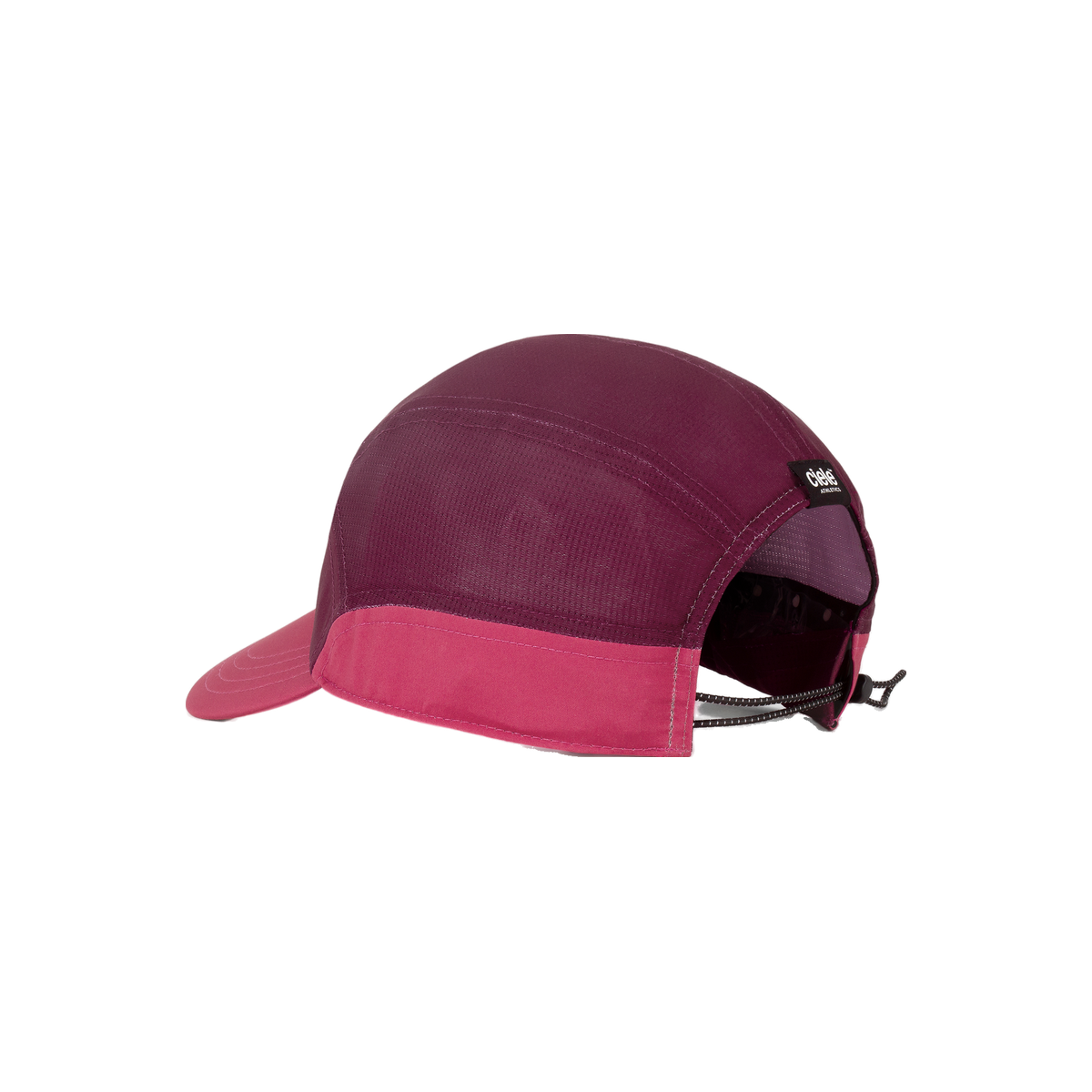 Ciele Athletics FSTCap SC - Comp - Ninety SL, product view
