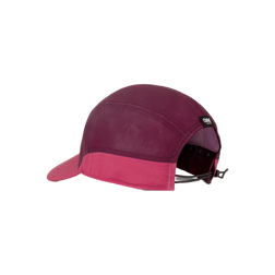 Ciele Athletics FSTCap SC - Comp - Ninety SL, product view