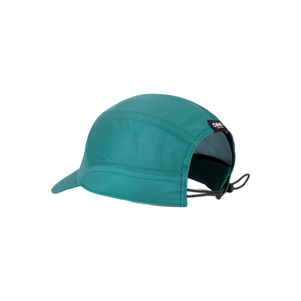 Ciele Athletics FSTCap SC - Comp - Ninety SL, product view
