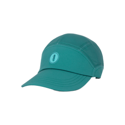 Ciele Athletics FSTCap SC - Comp - Ninety SL, Harbor / S/M, product view