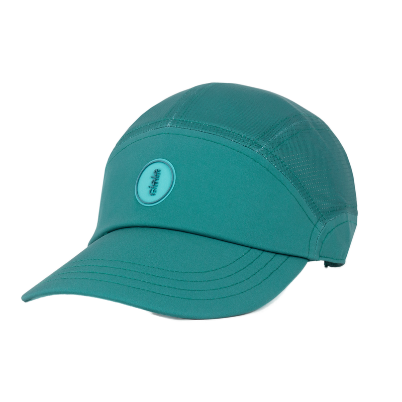 Ciele Athletics FSTCap SC - Comp - Ninety SL