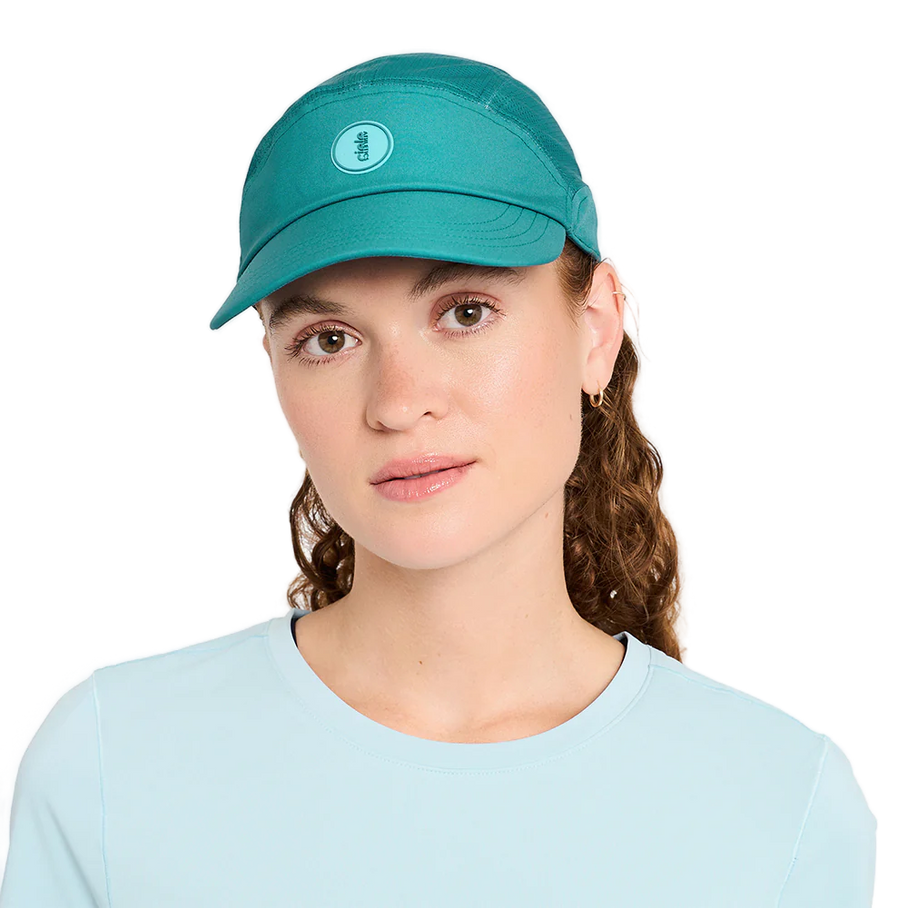 Ciele Athletics FSTCap SC - Comp - Ninety SL