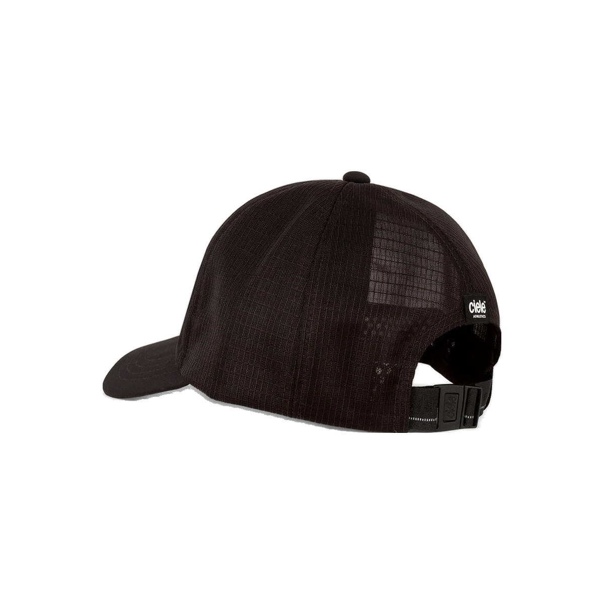 Ciele Athletics TRLCap SC - Comp - Circle C, product view