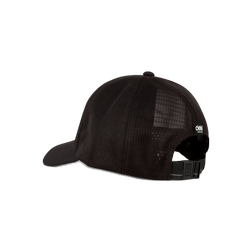 Ciele Athletics TRLCap SC - Comp - Circle C, product view