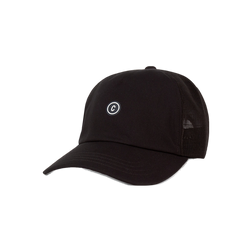 Ciele Athletics TRLCap SC - Comp - Circle C, Whitaker / S/M, product view