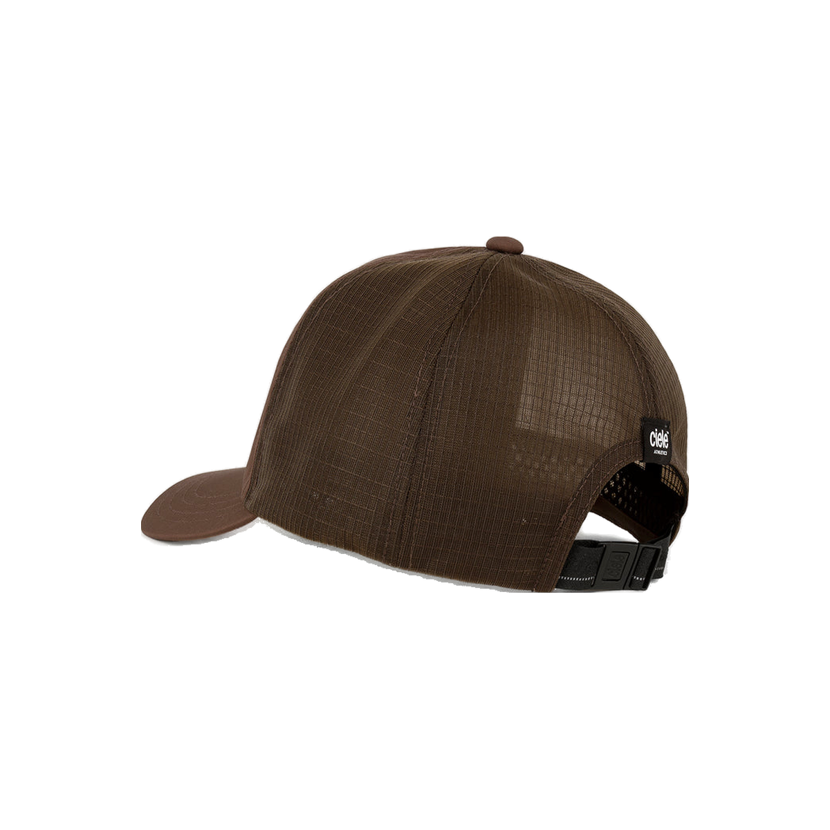 Ciele Athletics TRLCap SC - Comp - Circle C, product view