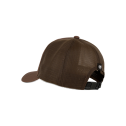 Ciele Athletics TRLCap SC - Comp - Circle C, product view