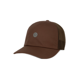 Ciele Athletics TRLCap SC - Comp - Circle C, Oak / S/M, product view