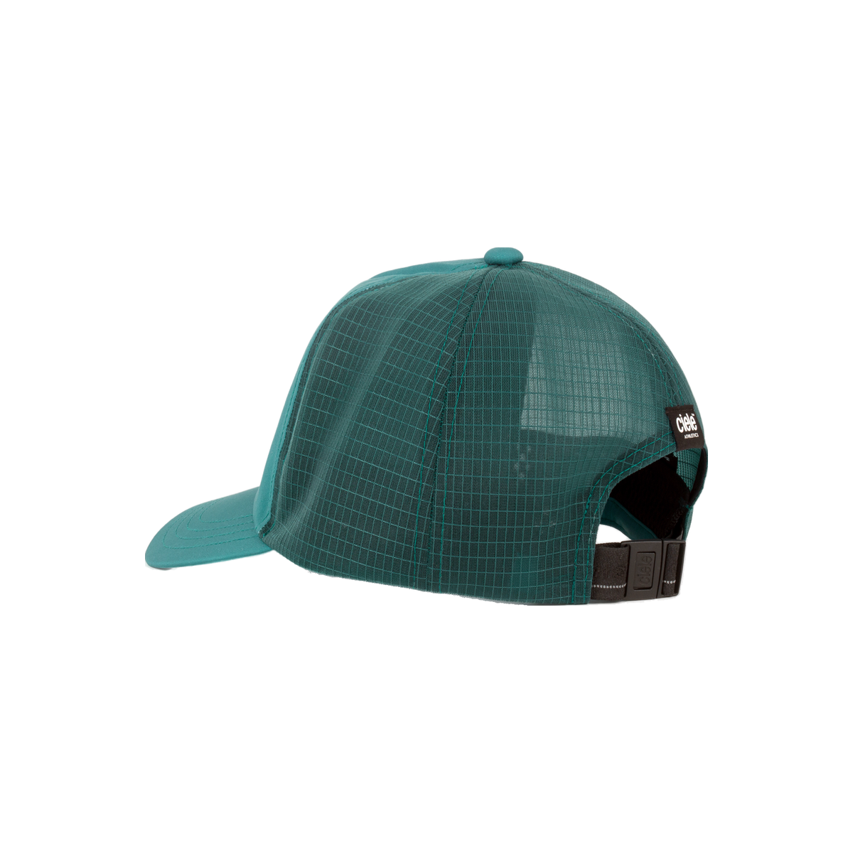 Ciele Athletics TRLCap SC - Comp - Circle C, product view