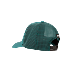 Ciele Athletics TRLCap SC - Comp - Circle C, product view