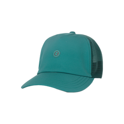 Ciele Athletics TRLCap SC - Comp - Circle C, Harbor / S/M, product view
