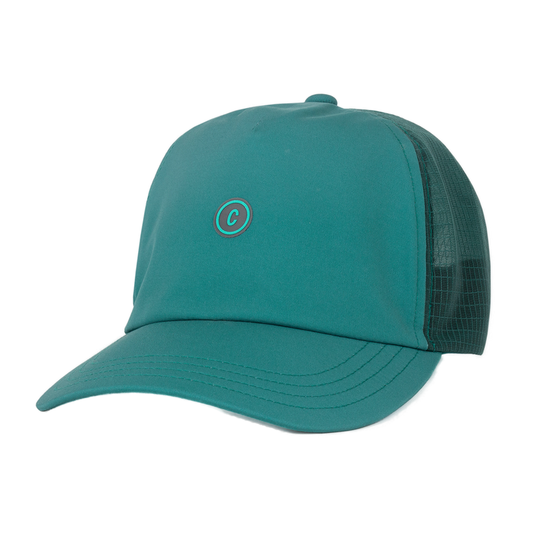 Ciele Athletics TRLCap SC - Comp - Circle C