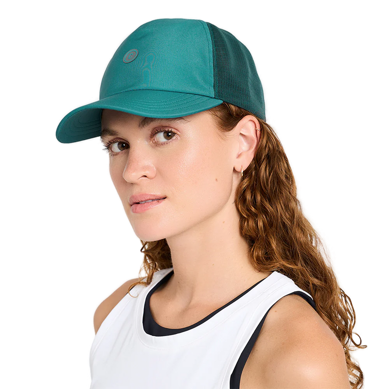 Ciele Athletics TRLCap SC - Comp - Circle C