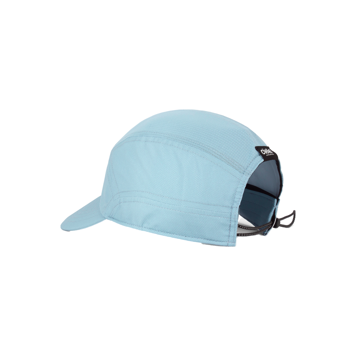 Ciele Athletics FSTCap SC - Classic - Athletics SL, product view