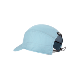 Ciele Athletics FSTCap SC - Classic - Athletics SL, product view