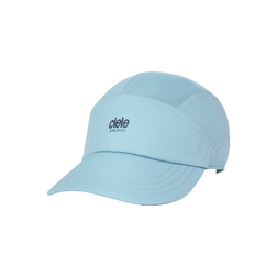 Ciele Athletics FSTCap SC - Classic - Athletics SL, Chambray / S/M, product view
