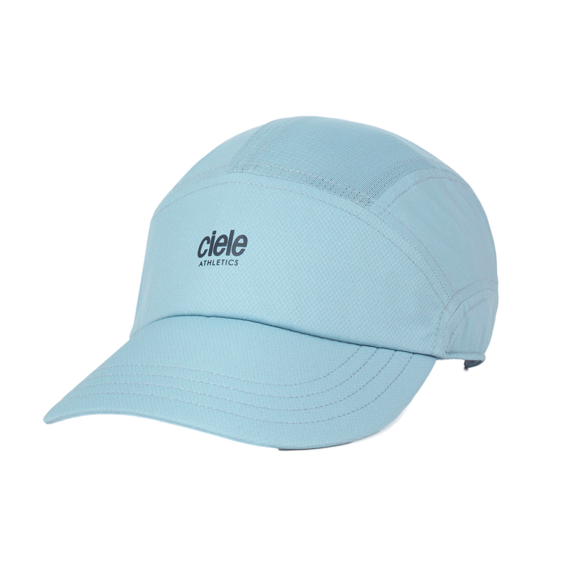 Ciele Athletics FSTCap SC - Classic - Athletics SL