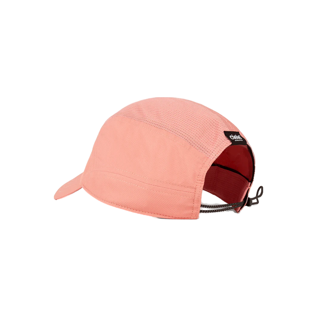 Ciele Athletics FSTCap SC - Classic - Athletics SL, product view