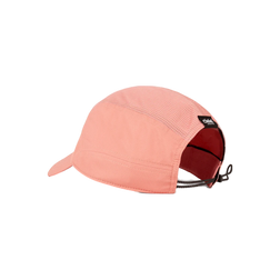 Ciele Athletics FSTCap SC - Classic - Athletics SL, product view