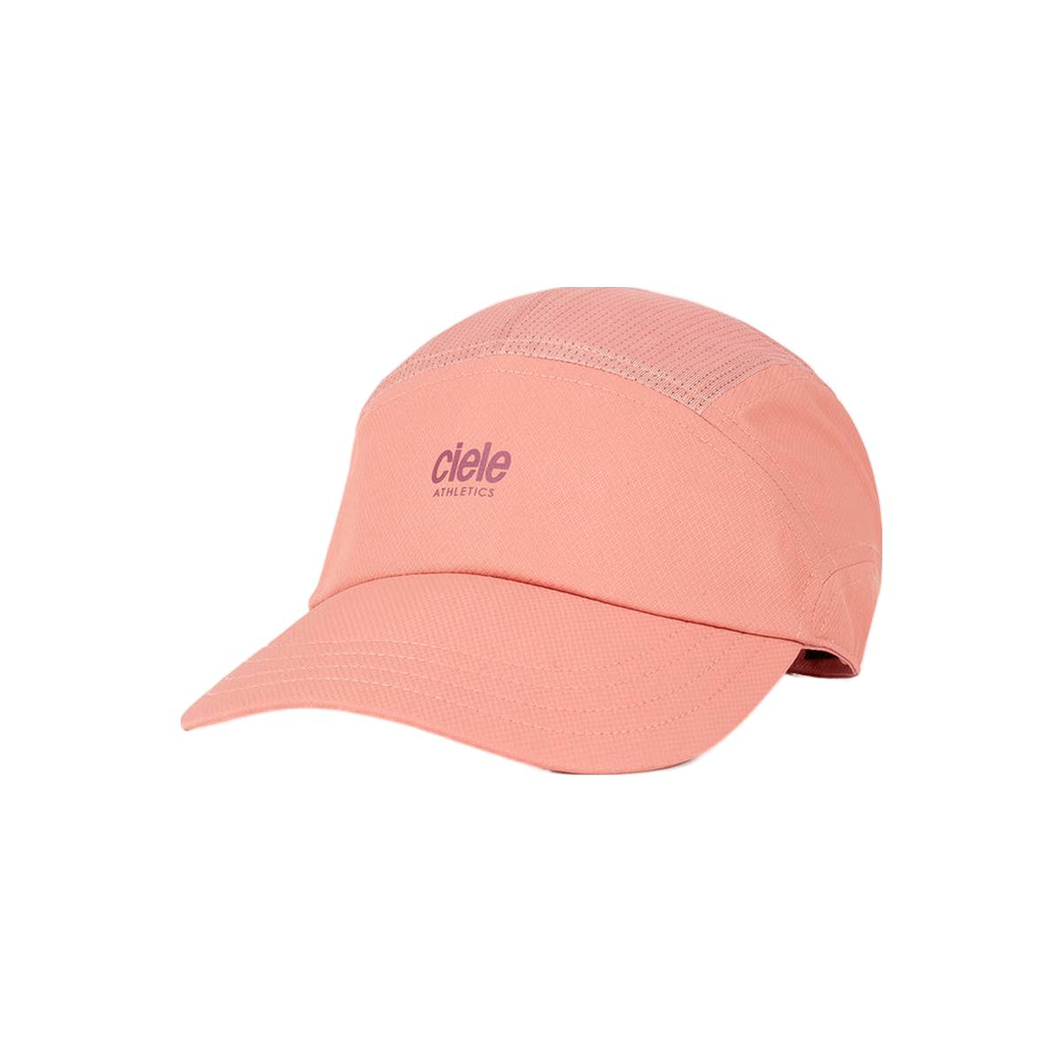 Ciele Athletics FSTCap SC - Classic - Athletics SL, Rose Dawn / S/M, product view