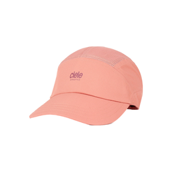 Ciele Athletics FSTCap SC - Classic - Athletics SL, Rose Dawn / S/M, product view