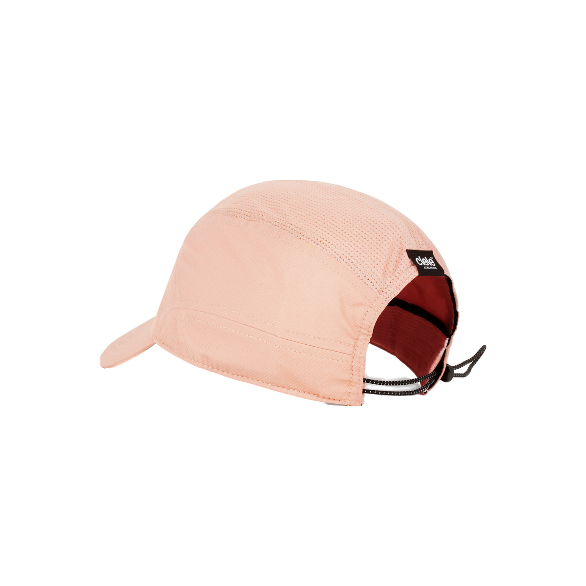 Ciele Athletics FSTCap SC - Classic - Athletics SL, product view