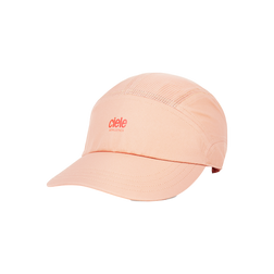 Ciele Athletics FSTCap SC - Classic - Athletics SL, Cadmium / S/M, product view