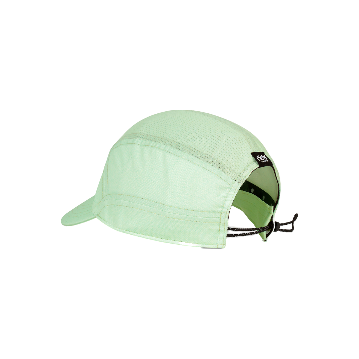 Ciele Athletics FSTCap SC - Classic - Athletics SL, product view