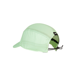 Ciele Athletics FSTCap SC - Classic - Athletics SL, product view
