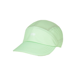 Ciele Athletics FSTCap SC - Classic - Athletics SL, Spearmint / S/M, product view