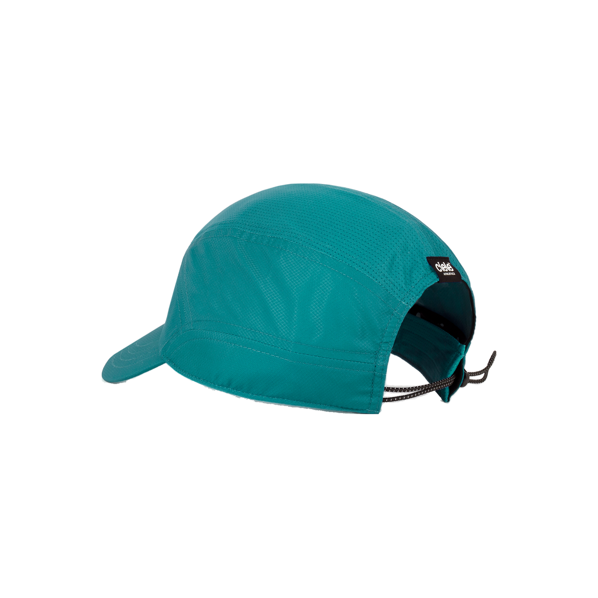 Ciele Athletics FSTCap SC - Classic - Athletics SL, product view