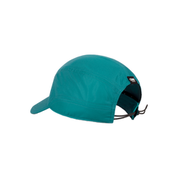 Ciele Athletics FSTCap SC - Classic - Athletics SL, product view