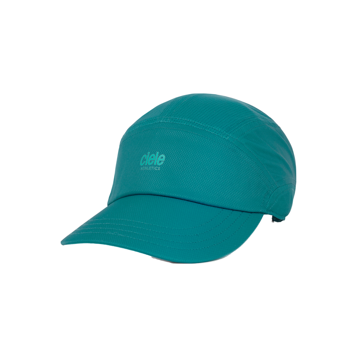 Ciele Athletics FSTCap SC - Classic - Athletics SL, Harbor / S/M, product view
