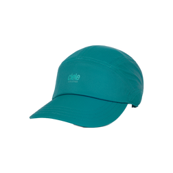 Ciele Athletics FSTCap SC - Classic - Athletics SL, Harbor / S/M, product view