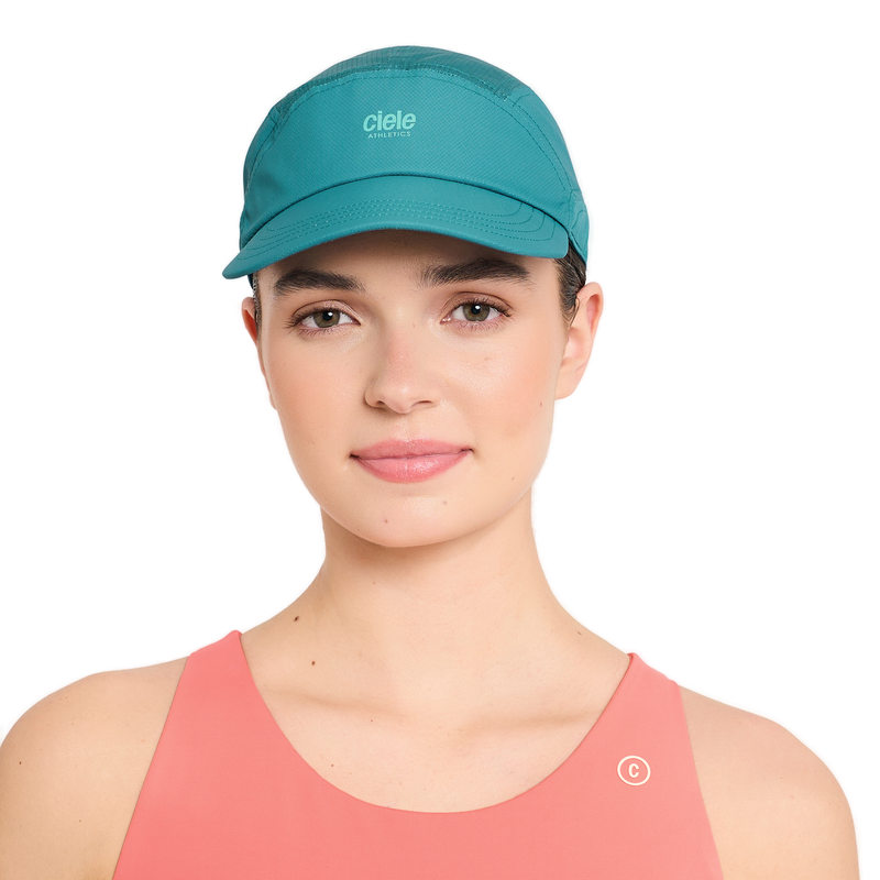 Ciele Athletics FSTCap SC - Classic - Athletics SL