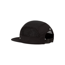 Ciele Athletics GOCap - EQ - Side Iconic bar, product view