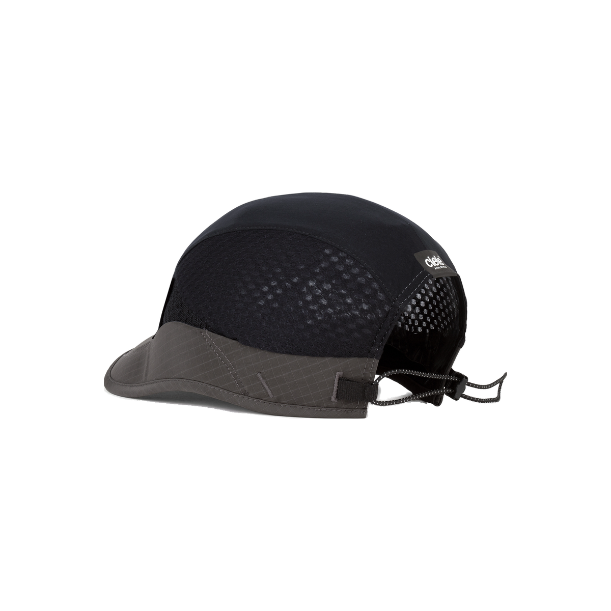 Ciele Athletics FSTCap - Etherial Icon - Circle C, product view
