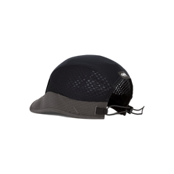 Ciele Athletics FSTCap - Etherial Icon - Circle C, product view