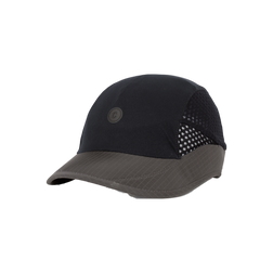 Ciele Athletics FSTCap - Etherial Icon - Circle C, Shadowcast / S/M, product view