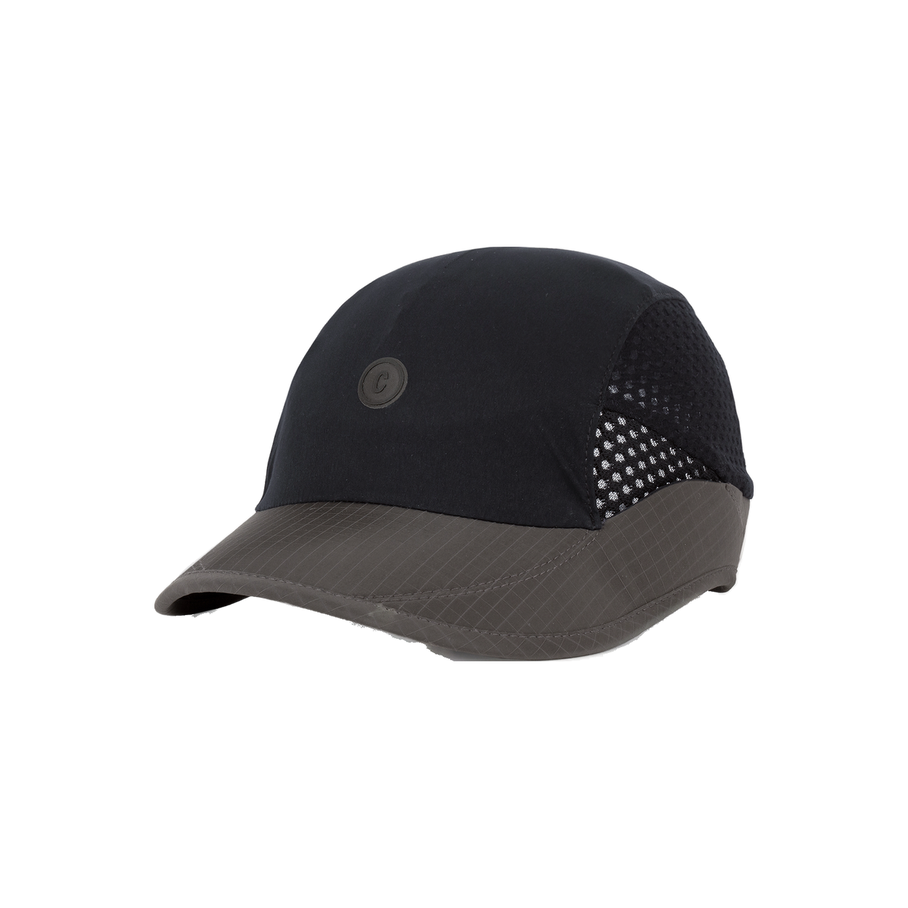 Ciele Athletics FSTCap - Etherial Icon - Circle C, Shadowcast / S/M, product view