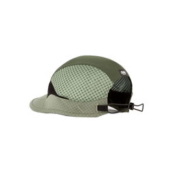 Ciele Athletics FSTCap - Etherial Icon - Circle C, product view