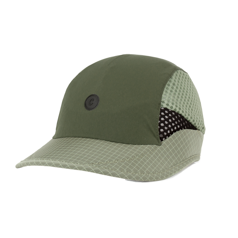 Ciele Athletics FSTCap - Etherial Icon - Circle C