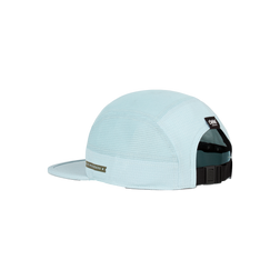 Ciele Athletics GOCap - Field - Mont W, product view
