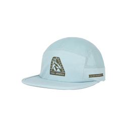 Ciele Athletics GOCap - Field - Mont W, Sterling Blue / M/L, product view
