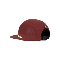 Ciele Athletics GOCap - Field - Mont W, product view
