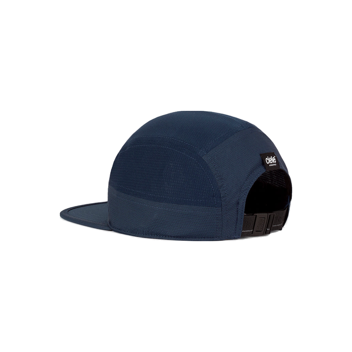 Ciele Athletics GOCap - EQ - Decade, product view