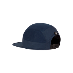 Ciele Athletics GOCap - EQ - Decade, product view